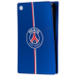 Silicone cover Konix pour Playstation 5 Slim - PSG · Smarty Paris